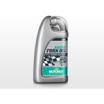 Motorex Fork Oil 10W 1000 ml – Zboží Dáma