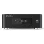 ZIDOO Z30 PRO – Zboží Živě