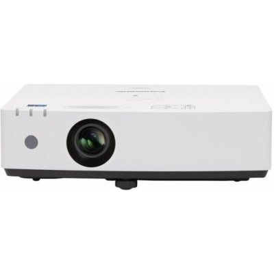 Panasonic PT-LMZ460 – Zboží Živě