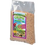 JRS Chipsi Extra Medium 2,8 kg – Zbozi.Blesk.cz