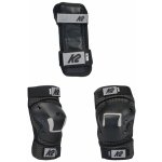 K2 Mach pad – Zboží Mobilmania