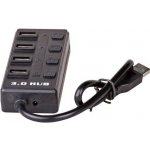 Akyga AK-AD-33 – Zboží Živě