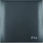 Hager 918282595 – Hledejceny.cz