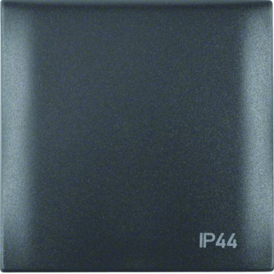 Hager 918282595 – Hledejceny.cz