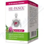 Simply You He-Panol 70 tablet – Hledejceny.cz