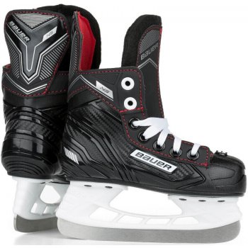 Bauer NS Youth