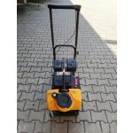 Lumag RP-i12 – Hledejceny.cz