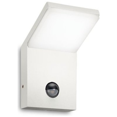 Ideal Lux Style 209852 – Hledejceny.cz