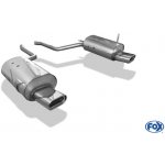 FOX BM041054-597 – Hledejceny.cz