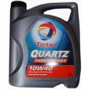 Total Quartz 7000 Energy 10W-40 5 l