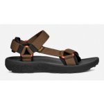 Teva Terragrip Sandal 1150510 DSPM – Hledejceny.cz