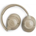 JBL Tune 730BT – Zboží Mobilmania