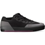 Fizik Gravita Versor black PURPLE – Zboží Dáma