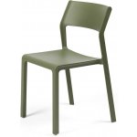 Nardi Židle Trill Armchair a Trill Bistrot Židle Trill Bistrot AGAVE 40253.16.000 – Hledejceny.cz