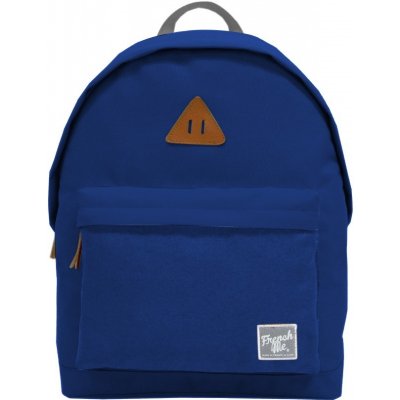 G.Ride Auguste Blue 16 l