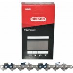 Oregon Řetěz 1.5mm 3/8" Kulatý 73DPX článků 68 73DPX068E – Hledejceny.cz