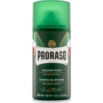 Proraso Classic pěna na holení 300 ml – Zboží Mobilmania