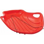 Prosperplast BIG kluzák červená – Zboží Dáma