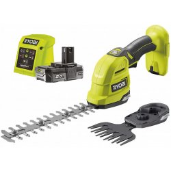 Ryobi RY18GSA-120T