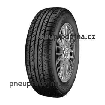 Petlas Elegant PT311 165/65 R13 77T