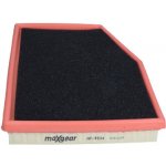 Vzduchový filtr MAXGEAR 26-2462 – Hledejceny.cz