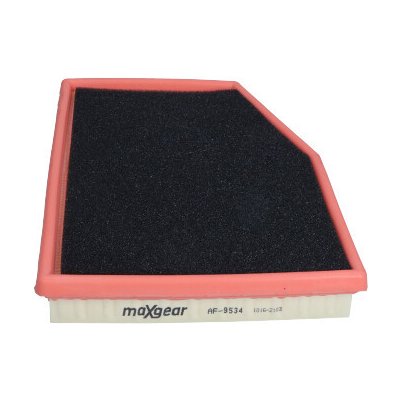 Vzduchový filtr MAXGEAR 26-2462 – Hledejceny.cz