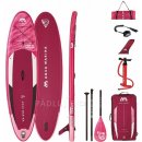 Paddleboard Aqua Marina Coral 10'2''