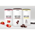 Smart Vege Meal Shake GymBeam 500 g – Zboží Dáma