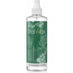 Italwax čistič depilačních přístojů 500 ml – HobbyKompas.cz