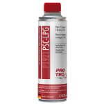PRO-TEC Petrol System Cleaner LPG 375 ml – Hledejceny.cz