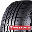 Firestone Firehawk SZ90 205/45 R17 88W