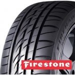 Firestone Firehawk SZ90 205/45 R17 88W – Hledejceny.cz