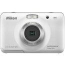 Nikon Coolpix S30