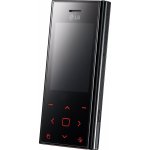 LG BL20 – Sleviste.cz