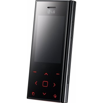 LG BL20