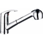 Thema Lux P001 / DF2009 – Hledejceny.cz