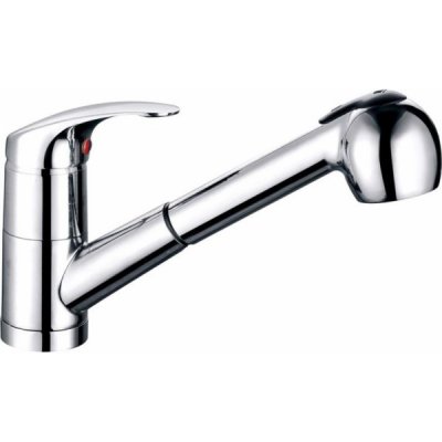 Thema Lux P001 / DF2009 – Hledejceny.cz