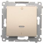 Simon DW2L.01/44 – Hledejceny.cz