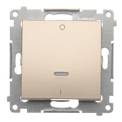 Simon DW2L.01/44 – Hledejceny.cz