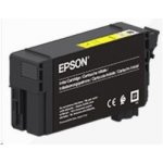 Epson C13T40D440 - originální – Hledejceny.cz