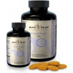Belcando Age 60 tbl 140 g – Hledejceny.cz