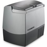 Waeco CoolFreeze CDF-18 – Zboží Dáma