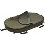 Aqua Products Podložka De-Luxe Unhooking Mat – Zbozi.Blesk.cz