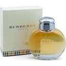 Burberry For Women parfémovaná voda dámská 50 ml