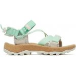 Merrell J00003645 Speed Fusion Web Rmx W Mint – Sleviste.cz