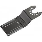 Stanley STA26110-XJ Ponorný pilový list – Sleviste.cz