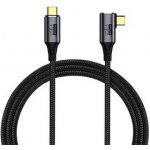 PremiumCord ku4cu03 – Zboží Živě