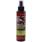 Dr. Santé Macadamia sprej pro oslabené vlasy Macademia Oil and Keratin, Reconstruction and Protection 150 ml – Hledejceny.cz