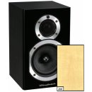 Wharfedale Diamond 10.0