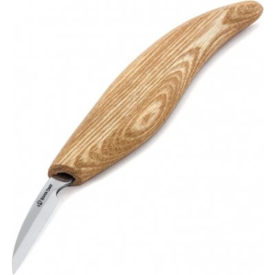 BeaverCraft řezbářský nůž Chip Carving Knife – Zboží Dáma